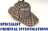 iNVESTIGATE3