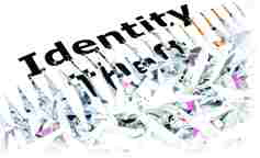 id theft
