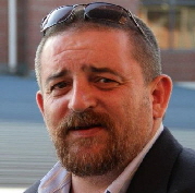 leon 2011