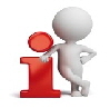 man4